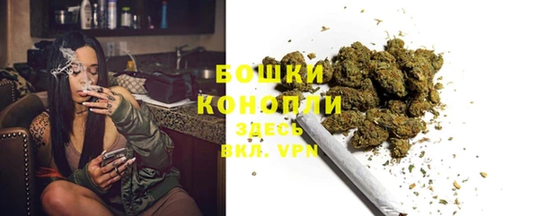 каннабис Коряжма