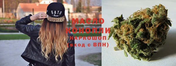 соль ск Корсаков