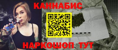 ALPHA PVP Нарткала