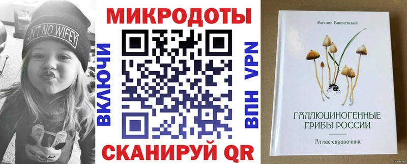 Псилоцибиновые грибы мухоморы  omg ССЫЛКА  Новоалтайск 
